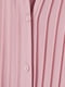 Платье розовое | 5704993 | фото 2