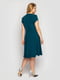 Сукня зелена | 5703056 | фото 3