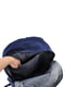 Комплект: рюкзак и сумка на пояс | 5711108 | фото 4