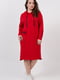 Сукня червона | 5711214 | фото 2