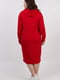 Сукня червона | 5711214 | фото 4
