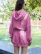 Сукня рожева | 5711689 | фото 2