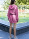 Сукня рожева | 5711689 | фото 3