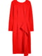 Сукня червона | 5712151