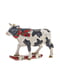 Фигурка декоративная «Корова» (13,5х10 см) | 5705889