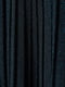 Спідниця темно-бірюзового кольору | 5711471 | фото 2