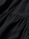 Сукня чорна | 5711575 | фото 6