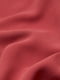 Сукня теракотового кольору | 5711579 | фото 2