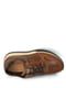 Кросівки коричневі | 5715261 | фото 2