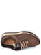 Кросівки коричневі | 5715262 | фото 3