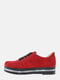Туфлі червоного кольору | 5715808 | фото 2