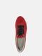 Туфлі червоного кольору | 5715808 | фото 4