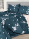 Комплект постельного белья (двуспальный) | 5662091