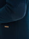 Пиджак темно-синий | 5632136 | фото 10