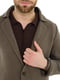 Пиджак цвета капучино | 5632138 | фото 6