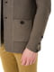 Пиджак цвета капучино | 5632477 | фото 6