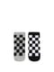Набор носков (2 пары) | 5709913 | фото 2