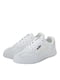 Кросівки білі | 5716489 | фото 2