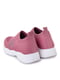 Кросівки рожеві | 5716525 | фото 3