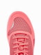 Кросівки рожевого кольору | 5716899 | фото 3