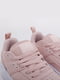Кросівки бежевого кольору | 5716992 | фото 4