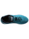 Кросівки сині | 5716997 | фото 5