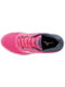 Кроссовки розового цвета | 5717015 | фото 2