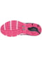 Кросівки рожевого кольору | 5717015 | фото 3