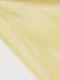 Трусы купальные желтые | 5718444 | фото 2