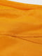 Труси купальні помаранчевого кольору | 5718445 | фото 2