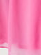 Блуза рожевого кольору | 5702679 | фото 2