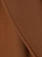 Пальто коричневого цвета | 5702757 | фото 2