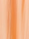 Сарафан персикового кольору | 5716957 | фото 2