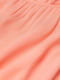 Майка персикового цвета | 5717143 | фото 2
