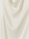 Блуза молочного цвета | 5717946 | фото 2