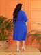 Сукня синя | 5718905 | фото 3