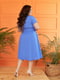 Сукня синя | 5718906 | фото 4
