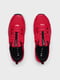 Червоні кросівки UA Charged Engage 3022616-600 | 5719944 | фото 3