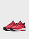 Кросівки червоні UA Charged Commit TR 3 3023703-600 | 5719961 | фото 2