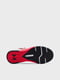 Кросівки червоні UA Charged Commit TR 3 3023703-600 | 5719961 | фото 5
