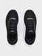 Кроссовки черные UA HOVR Machina 2 3023539-001 | 5719981 | фото 3