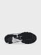 Кросівки чорні UA HOVR Machina 2 3023539-001 | 5719981 | фото 5