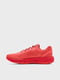 Червоні кросівки UA HOVR Machina 2 3023539-600 | 5719986 | фото 4