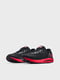 Кросівки чорні UA HOVR Sonic 4 Clr Shft 3023997-001 | 5719992 | фото 2