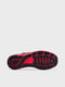 Кросівки чорні UA HOVR Sonic 4 Clr Shft 3023997-001 | 5719992 | фото 5