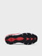 Кросівки червоні UA HOVR Phantom 2  3023017-604 | 5720043 | фото 5