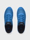 Кросівки блакитні UA Surge 2 3022595-404 | 5720044 | фото 3