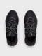 Кросівки чорні UA HOVR Summit FT 3022946-002 | 5720077 | фото 3