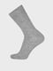 Набор носков (3 пары) | 5720694 | фото 3