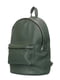 Рюкзак зелений | 5725879